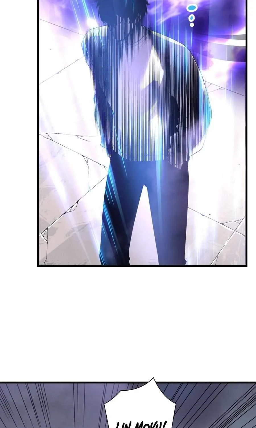 Read Disastrous Necromancer chapter 163 image 36 on Lezhin