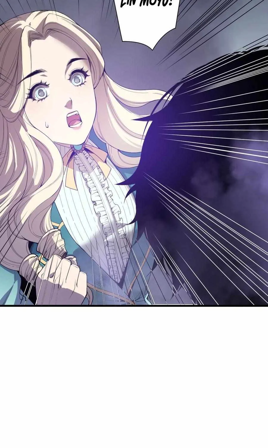 Read Disastrous Necromancer chapter 163 image 37 on Lezhin