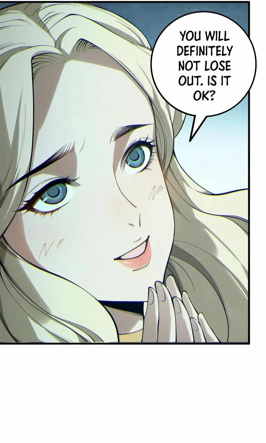 Read Disastrous Necromancer chapter 163 image 44 on Lezhin