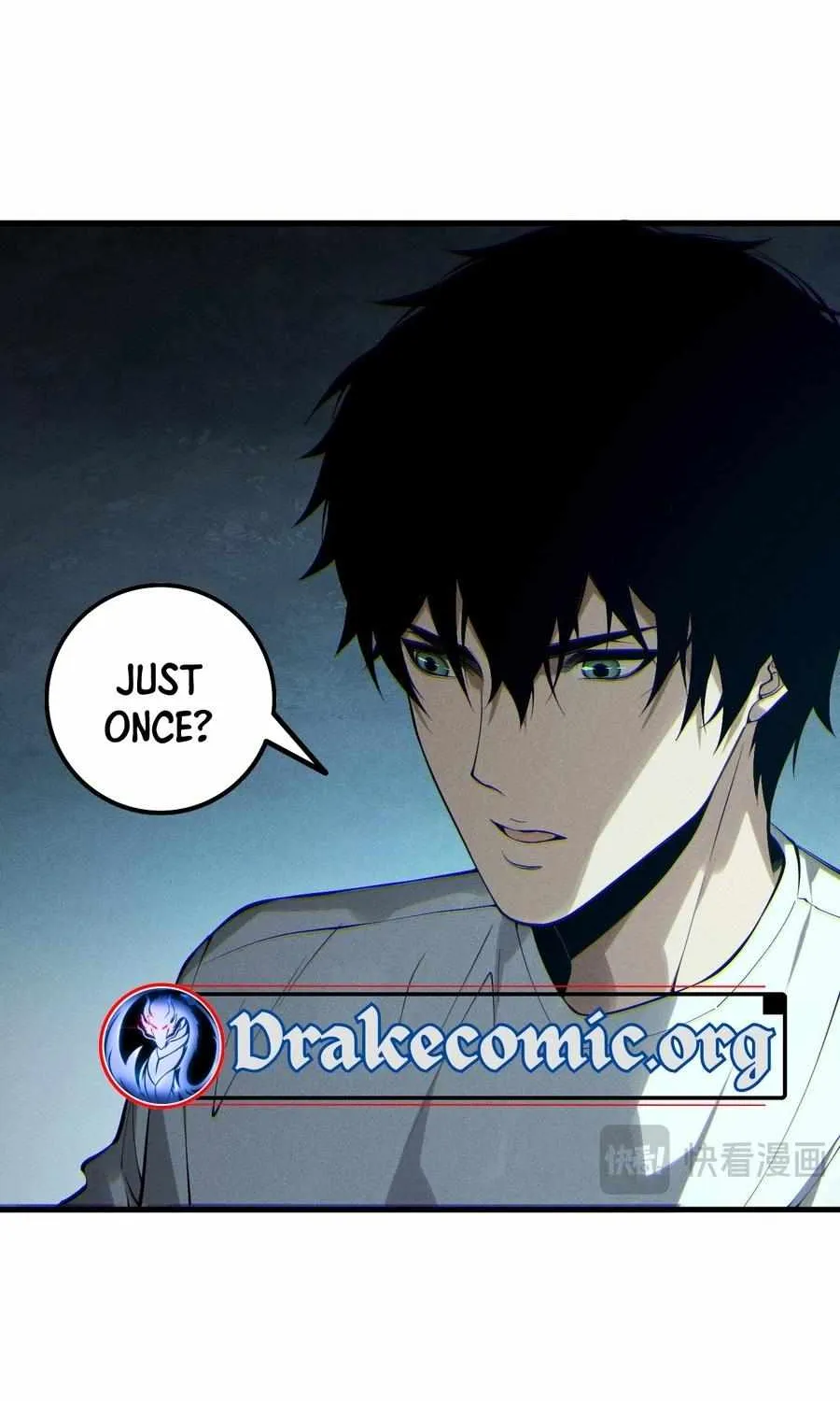 Read Disastrous Necromancer chapter 163 image 45 on Lezhin