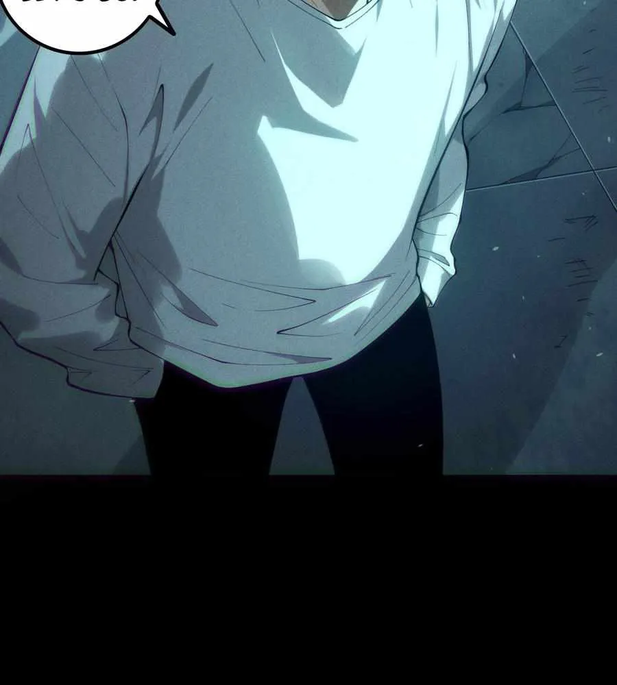 Read Disastrous Necromancer chapter 163 image 48 on Lezhin