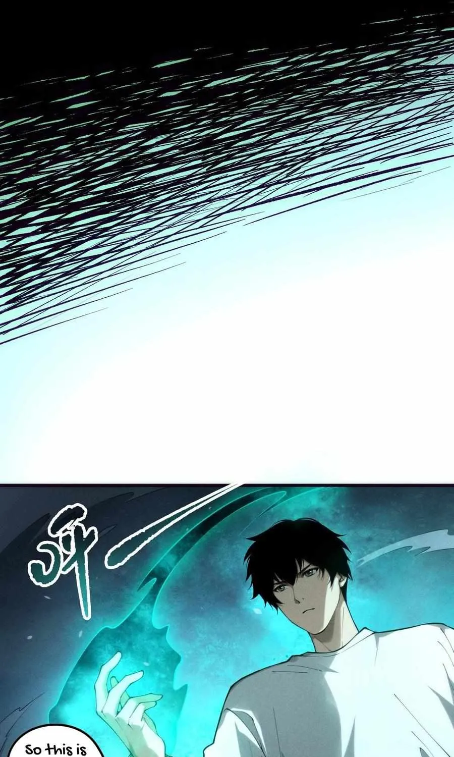 Read Disastrous Necromancer chapter 163 image 49 on Lezhin