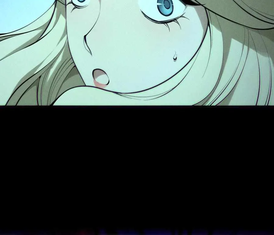 Read Disastrous Necromancer chapter 163 image 51 on Lezhin