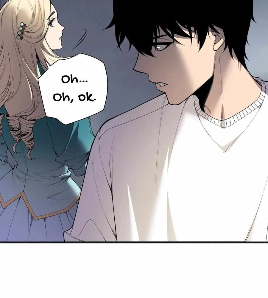 Read Disastrous Necromancer chapter 163 image 56 on Lezhin
