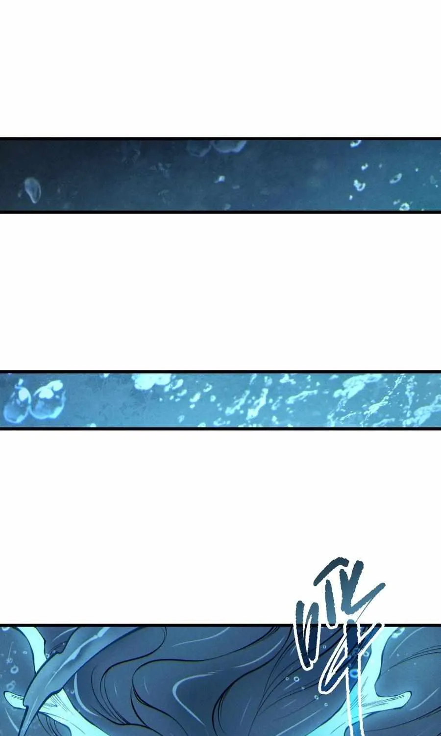 Read Disastrous Necromancer chapter 163 image 62 on Lezhin