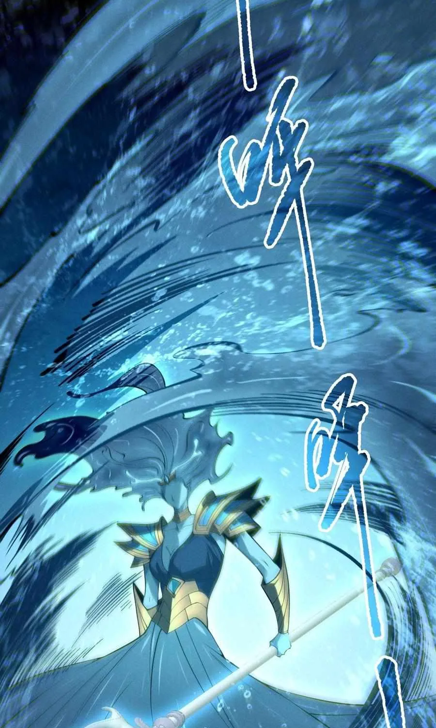 Read Disastrous Necromancer chapter 163 image 64 on Lezhin