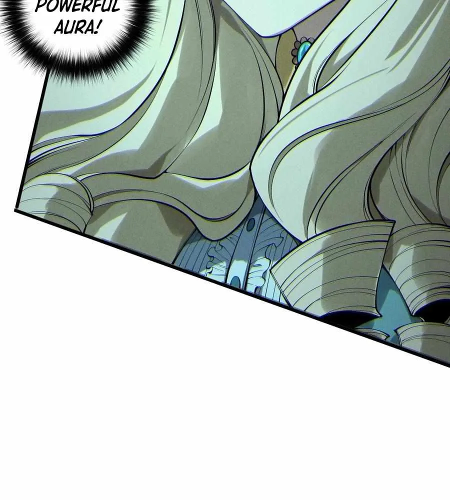 Read Disastrous Necromancer chapter 163 image 66 on Lezhin