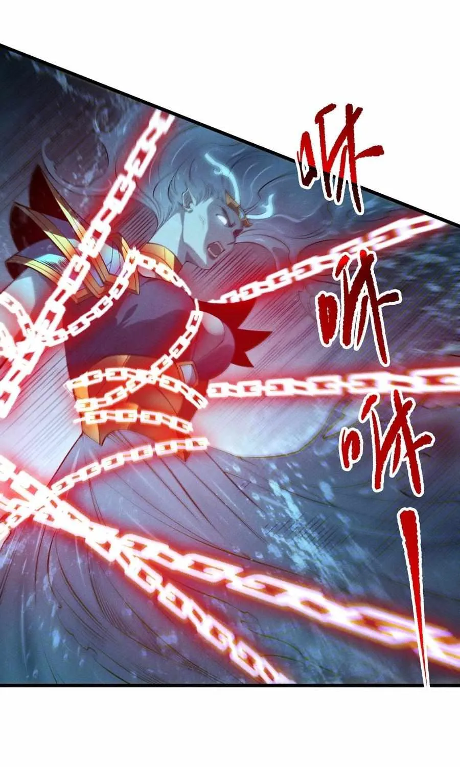 Read Disastrous Necromancer chapter 163 image 67 on Lezhin