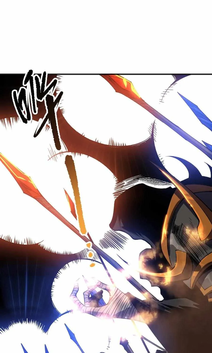 Read Disastrous Necromancer chapter 163 image 68 on Lezhin
