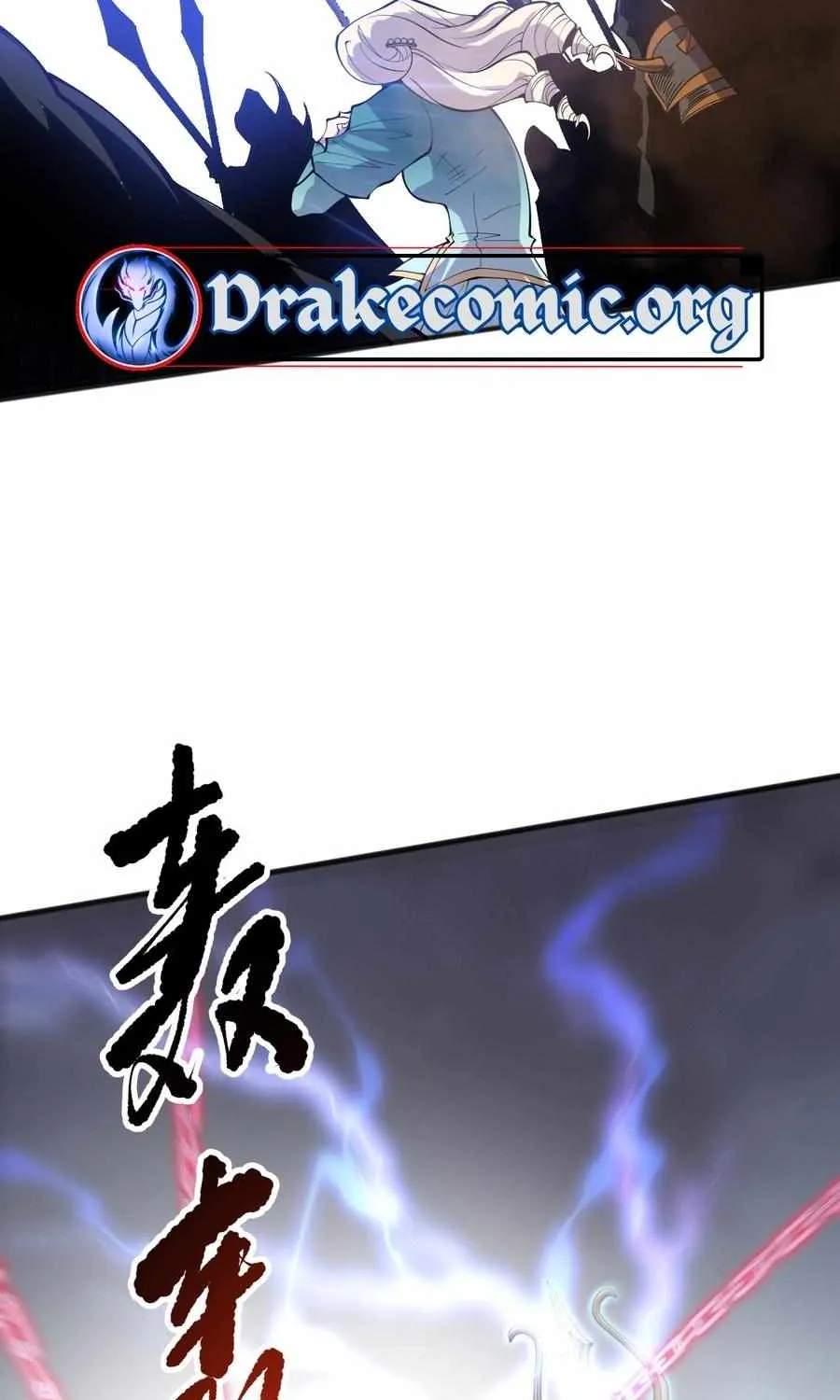 Read Disastrous Necromancer chapter 163 image 69 on Lezhin