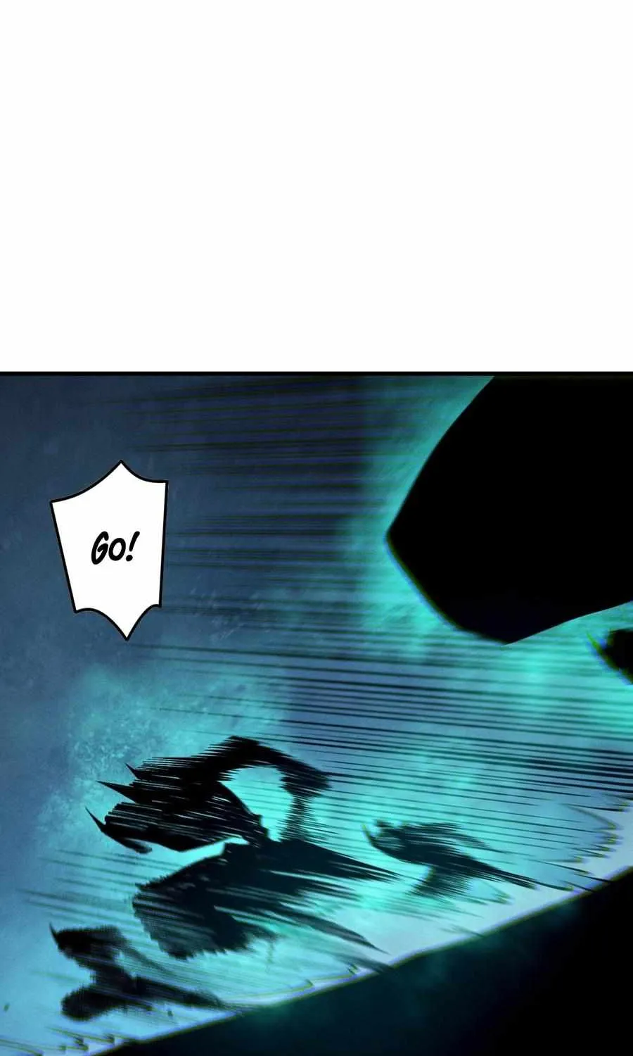 Read Disastrous Necromancer chapter 163 image 7 on Lezhin