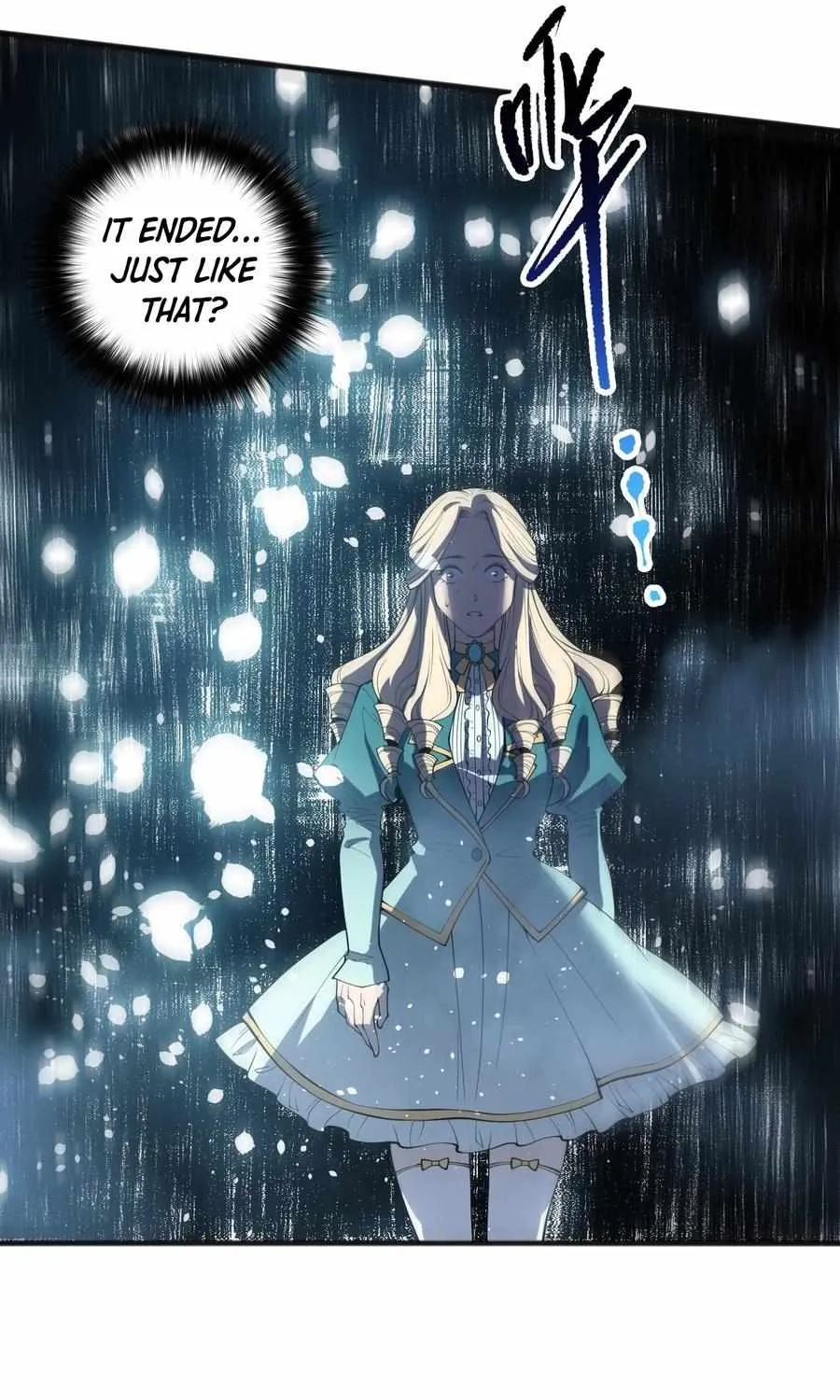 Read Disastrous Necromancer chapter 163 image 71 on Lezhin