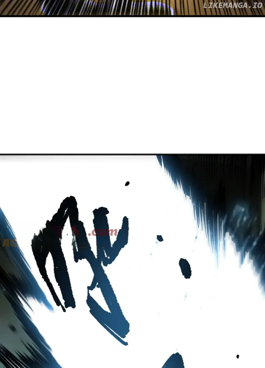 Read Disastrous Necromancer chapter 164 image 111 on Lezhin