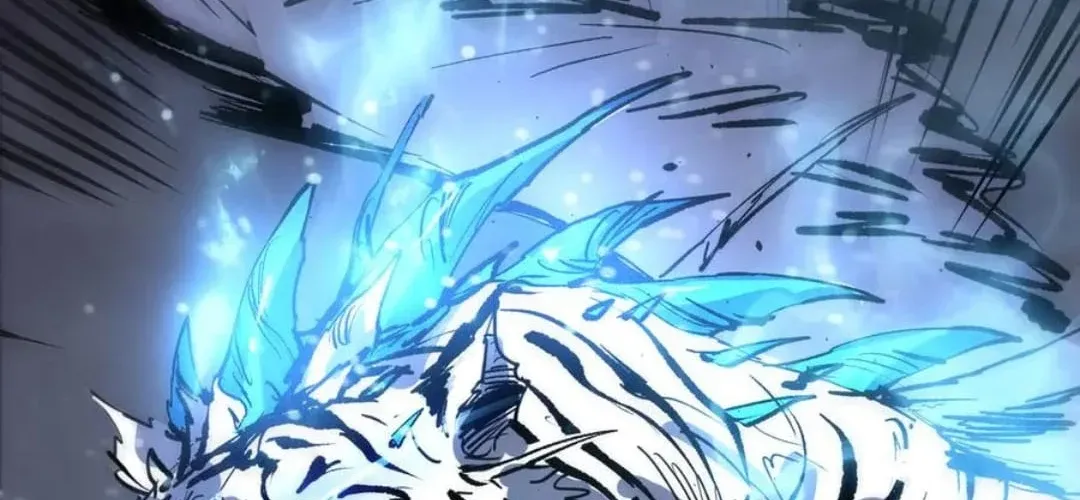 Read Disastrous Necromancer chapter 164 image 117 on Lezhin