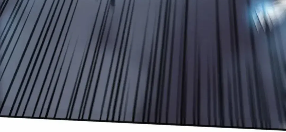 Read Disastrous Necromancer chapter 164 image 119 on Lezhin
