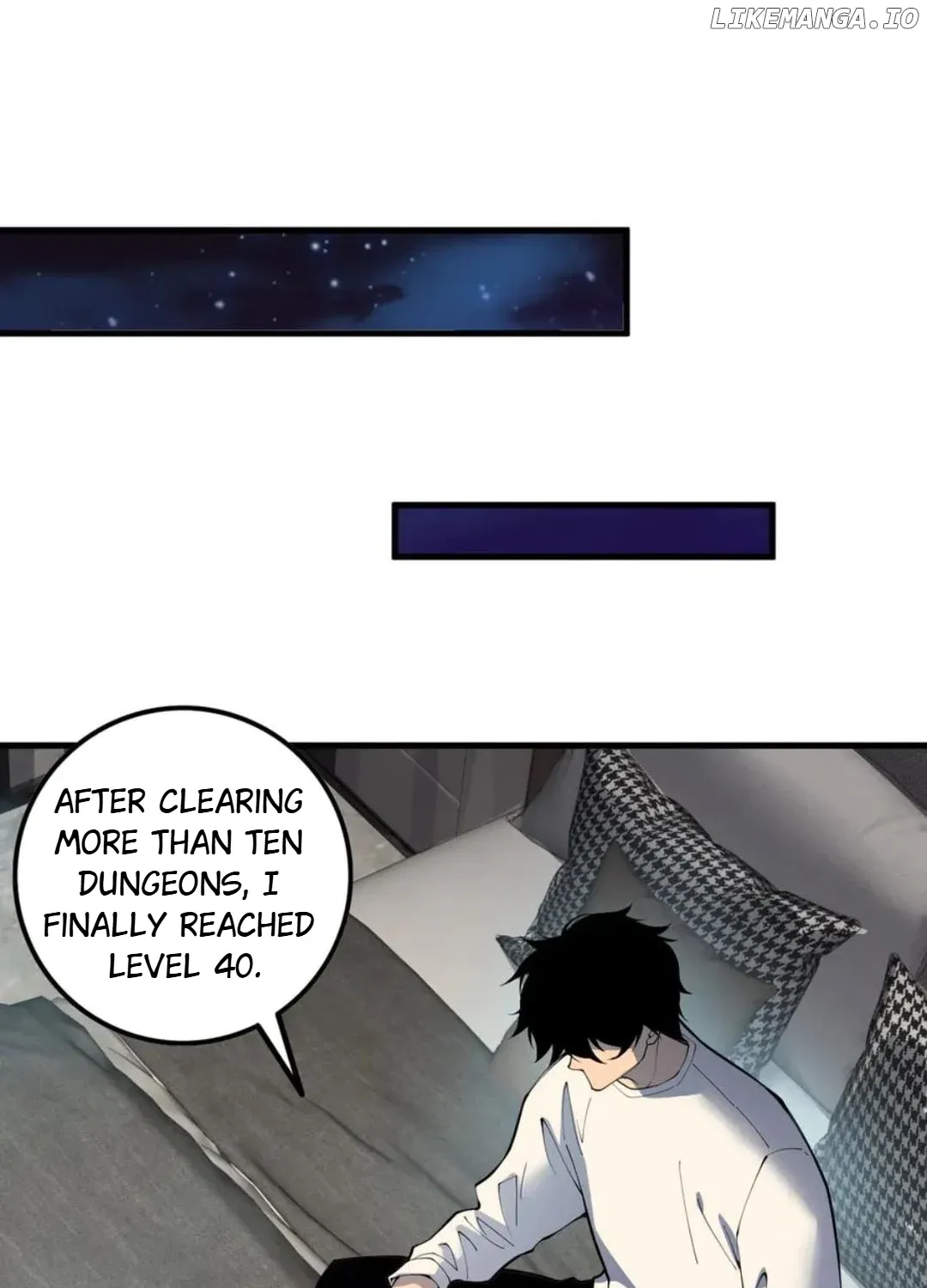 Read Disastrous Necromancer chapter 164 image 12 on Lezhin