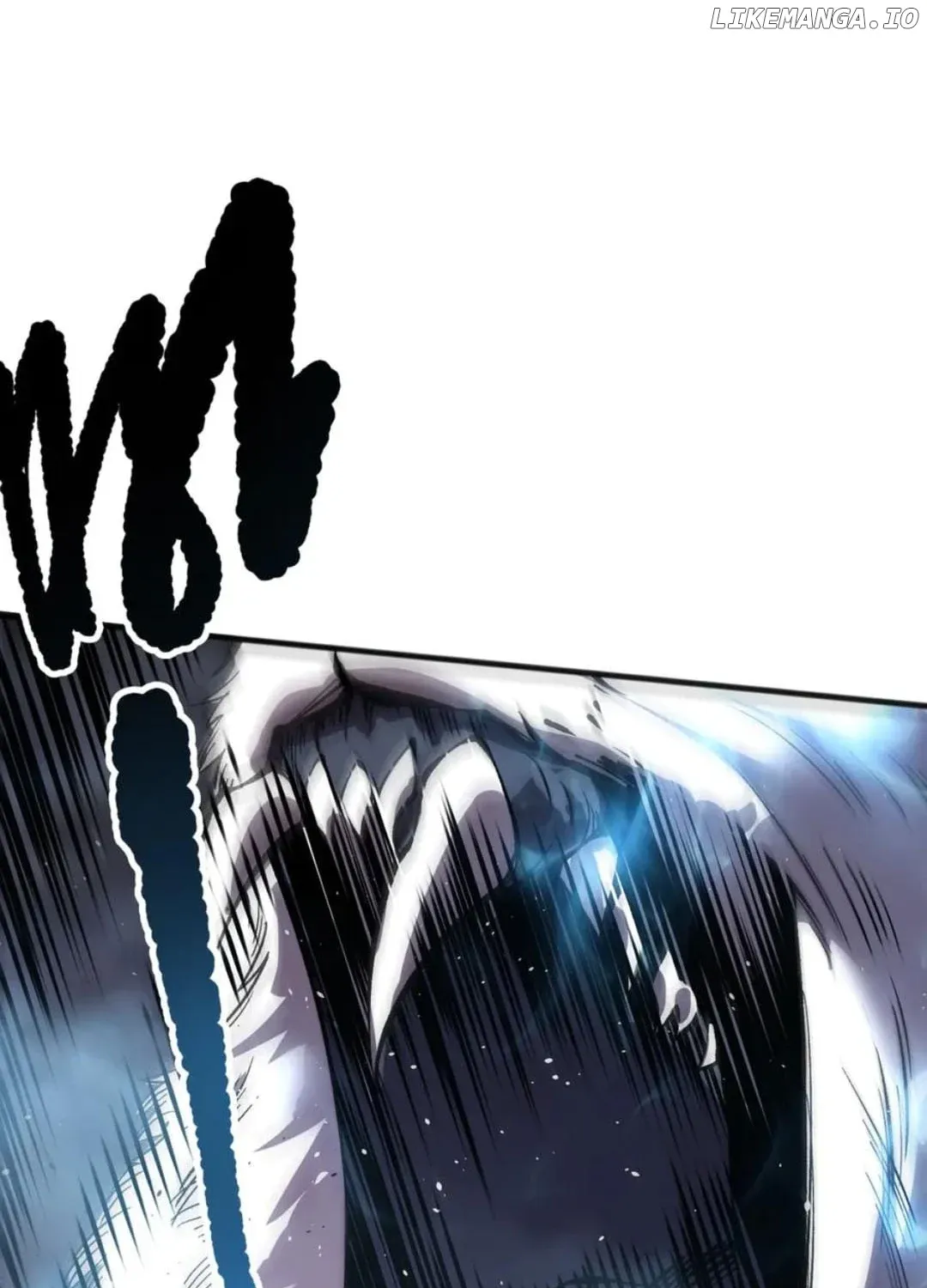 Read Disastrous Necromancer chapter 164 image 120 on Lezhin