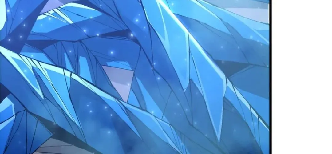 Read Disastrous Necromancer chapter 164 image 15 on Lezhin