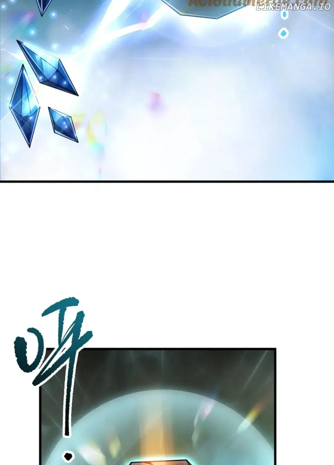 Read Disastrous Necromancer chapter 164 image 22 on Lezhin