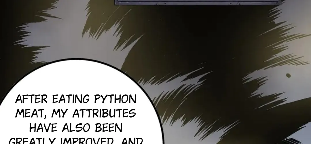 Read Disastrous Necromancer chapter 164 image 25 on Lezhin