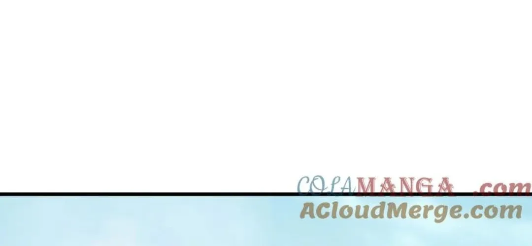 Read Disastrous Necromancer chapter 164 image 28 on Lezhin
