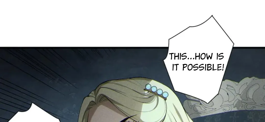 Read Disastrous Necromancer chapter 164 image 3 on Lezhin
