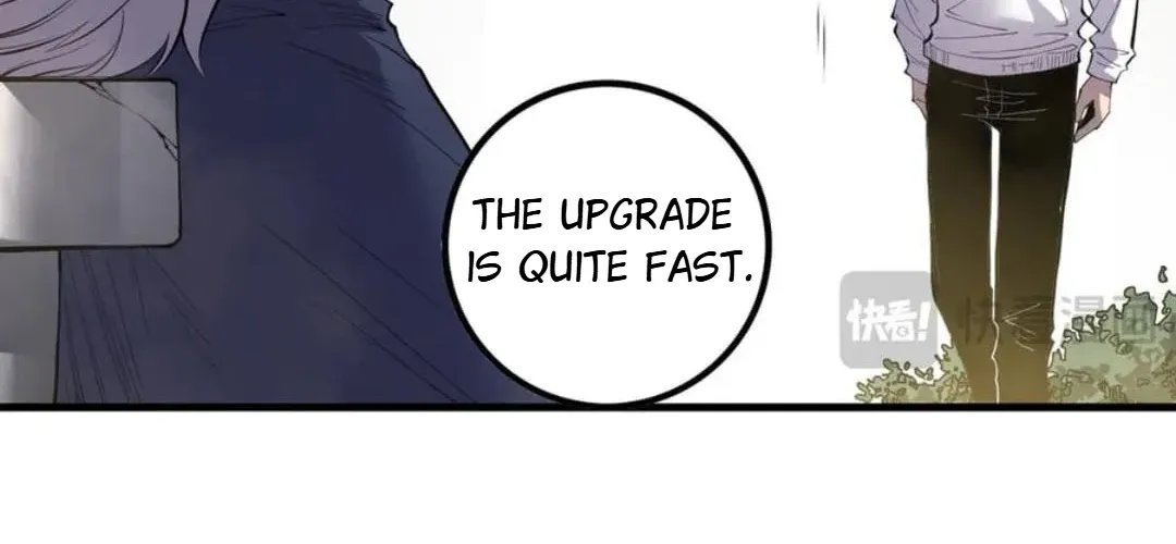 Read Disastrous Necromancer chapter 164 image 30 on Lezhin