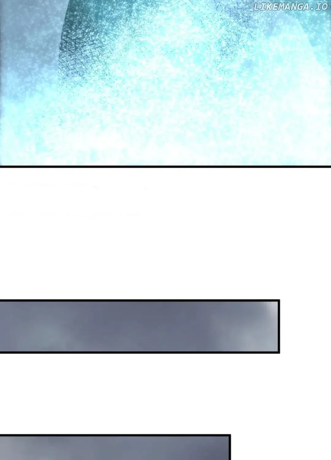 Read Disastrous Necromancer chapter 164 image 35 on Lezhin