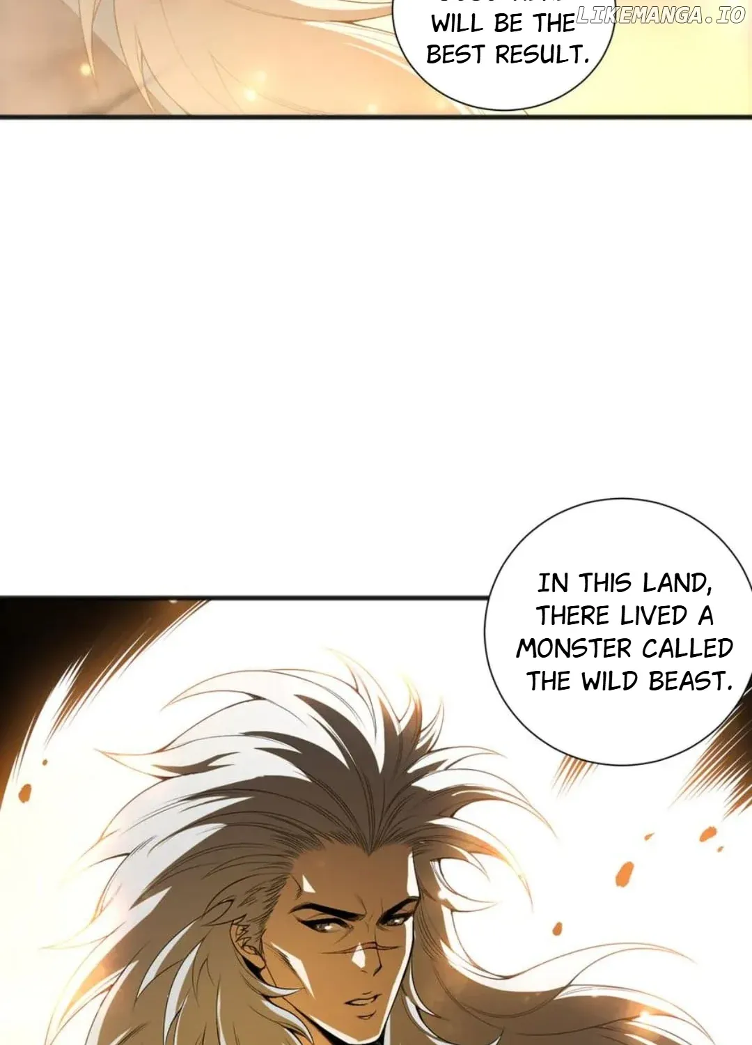 Read Disastrous Necromancer chapter 164 image 43 on Lezhin
