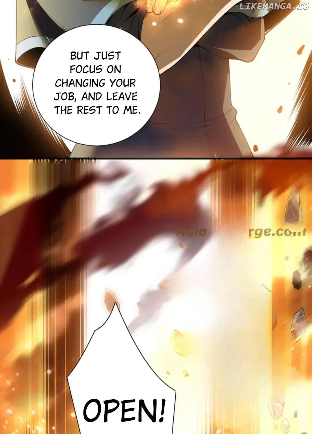 Read Disastrous Necromancer chapter 164 image 45 on Lezhin
