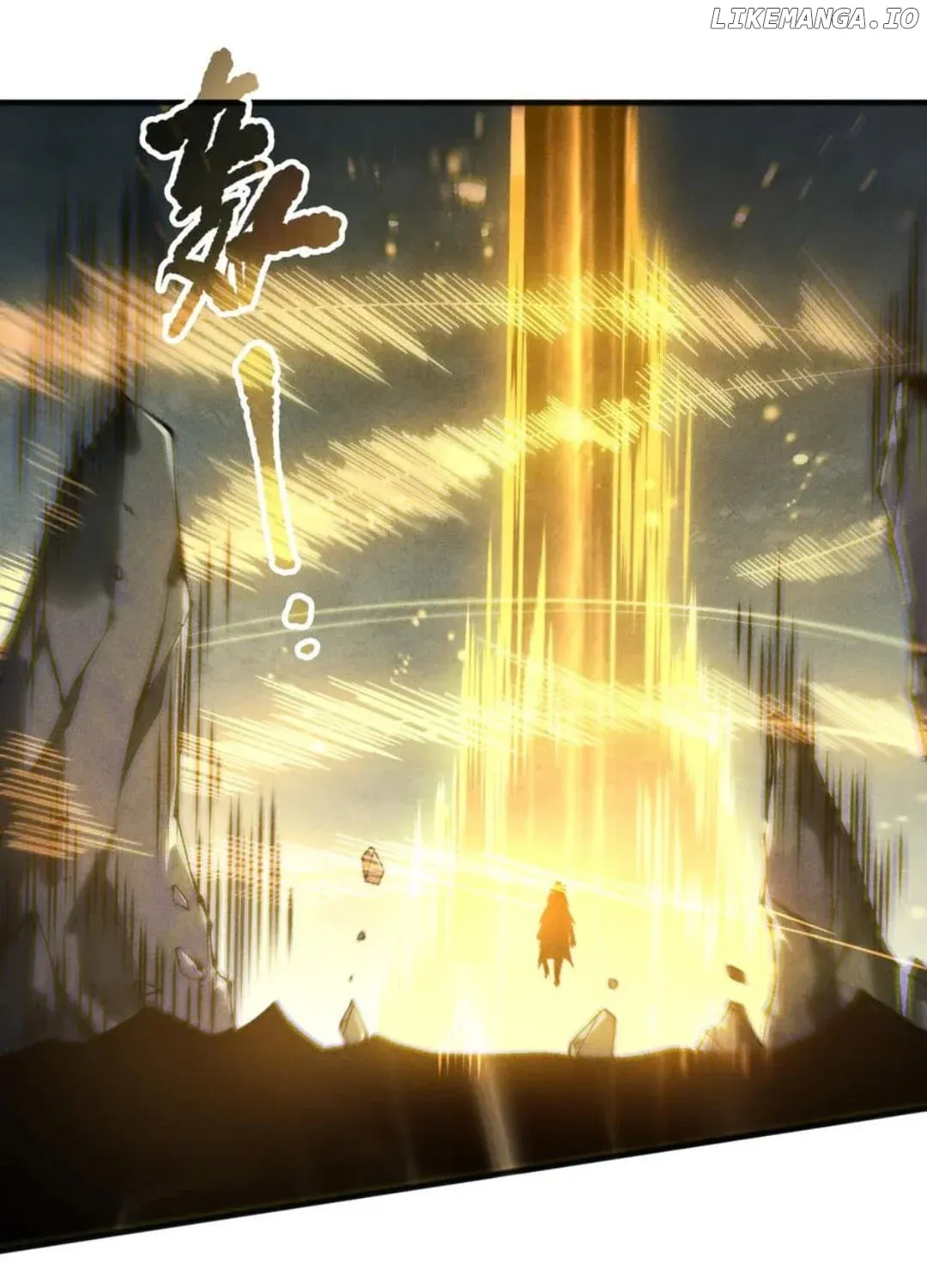 Read Disastrous Necromancer chapter 164 image 49 on Lezhin