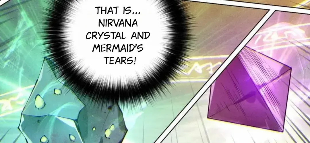Read Disastrous Necromancer chapter 164 image 54 on Lezhin
