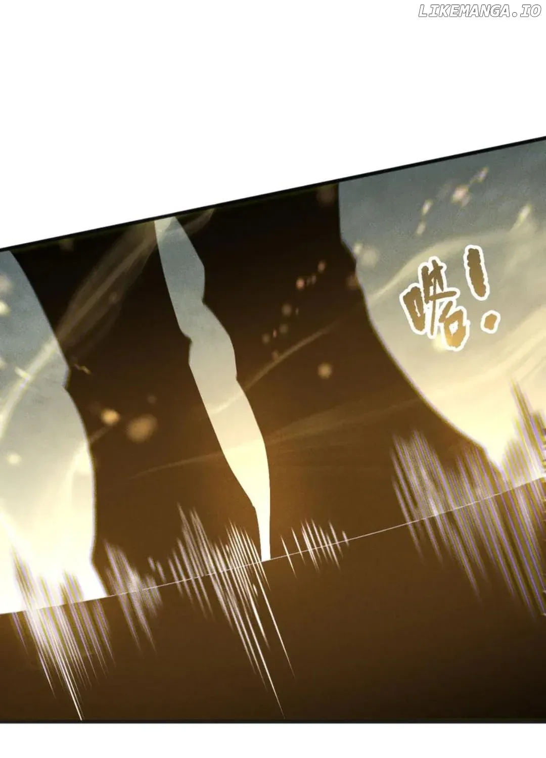 Read Disastrous Necromancer chapter 164 image 56 on Lezhin