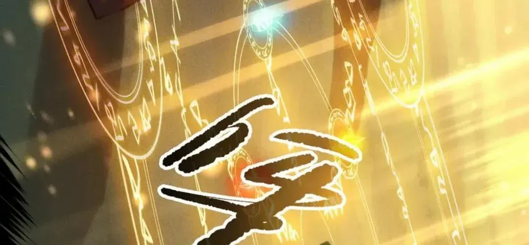 Read Disastrous Necromancer chapter 164 image 59 on Lezhin
