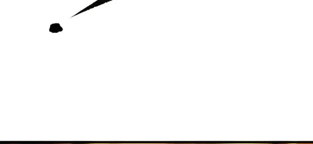 Read Disastrous Necromancer chapter 164 image 61 on Lezhin