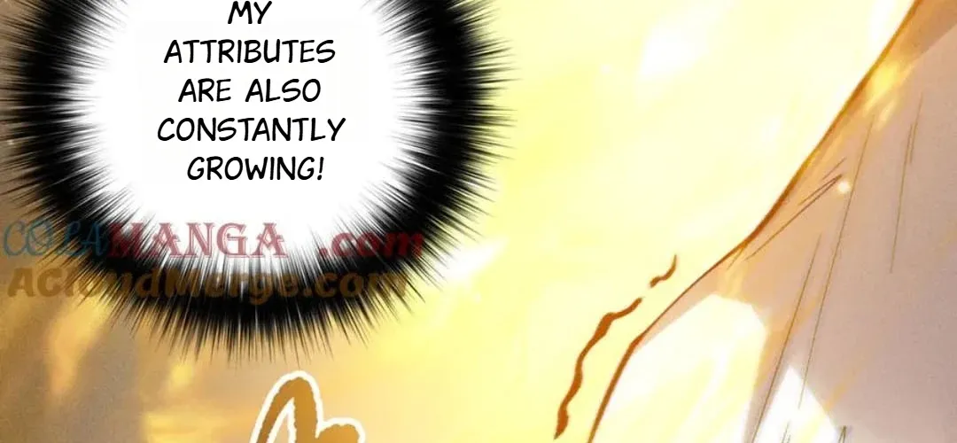 Read Disastrous Necromancer chapter 164 image 65 on Lezhin