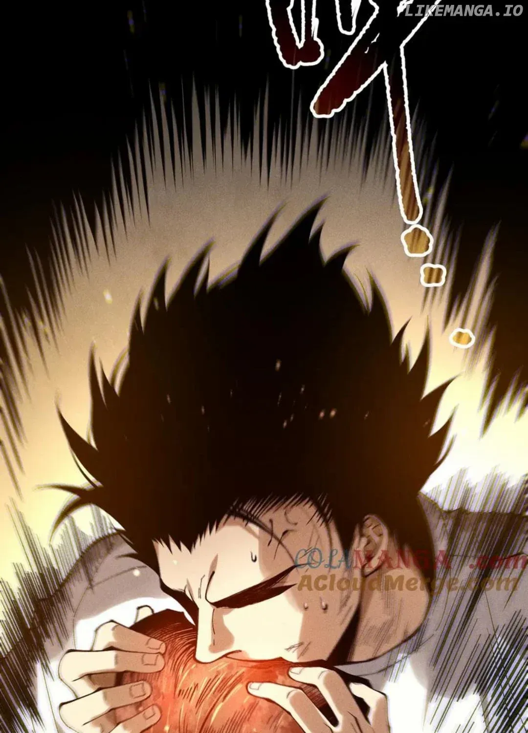 Read Disastrous Necromancer chapter 164 image 68 on Lezhin