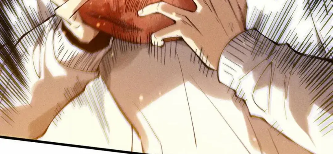 Read Disastrous Necromancer chapter 164 image 69 on Lezhin