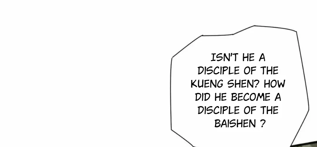 Read Disastrous Necromancer chapter 164 image 7 on Lezhin
