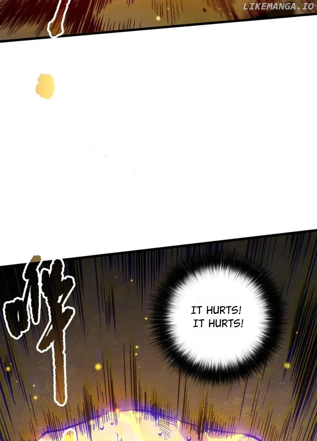 Read Disastrous Necromancer chapter 164 image 72 on Lezhin