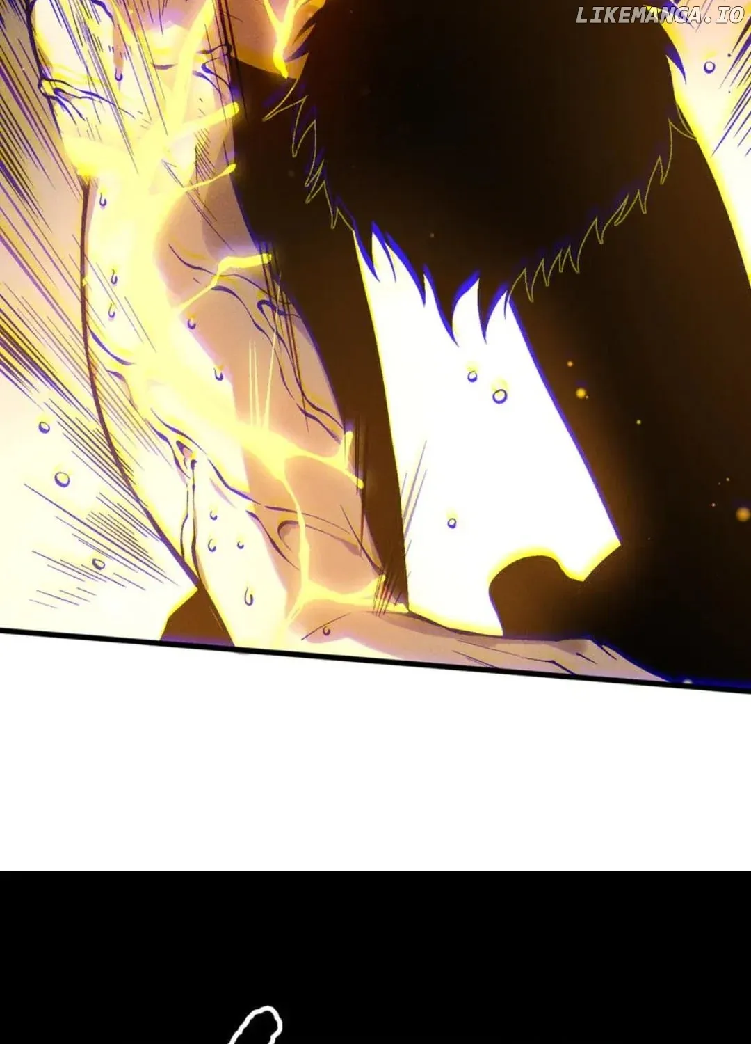 Read Disastrous Necromancer chapter 164 image 74 on Lezhin