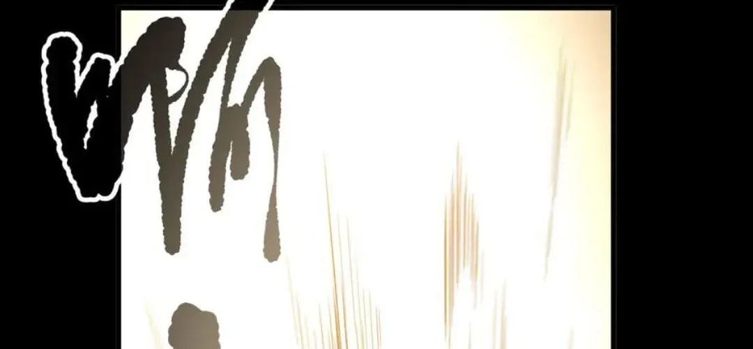 Read Disastrous Necromancer chapter 164 image 75 on Lezhin