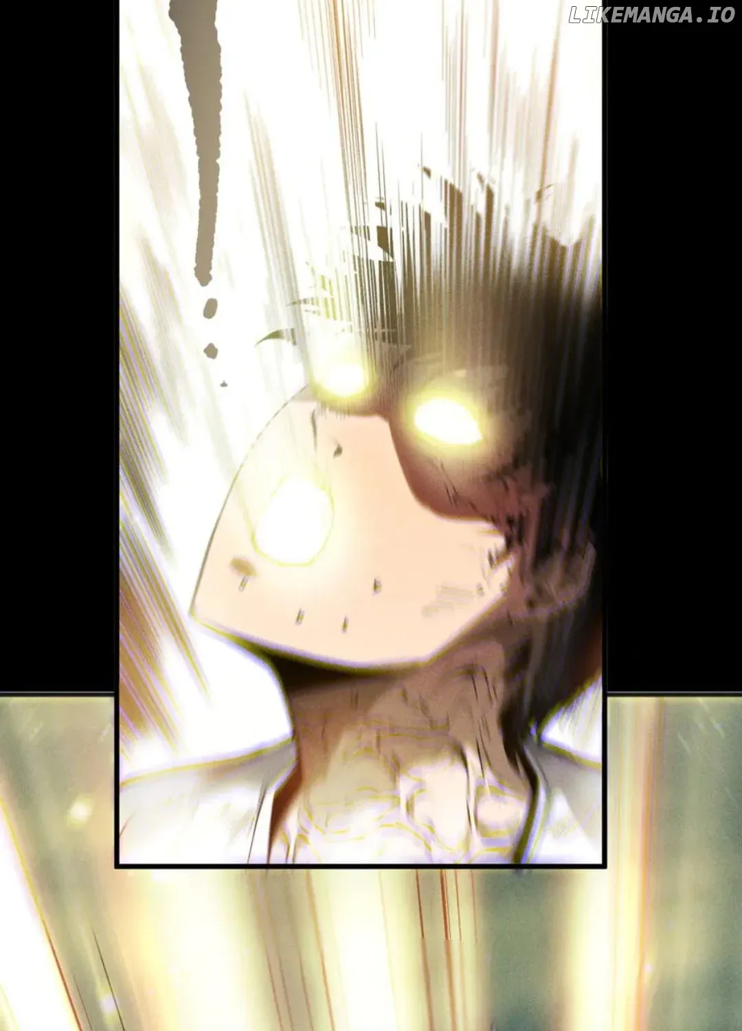 Read Disastrous Necromancer chapter 164 image 76 on Lezhin