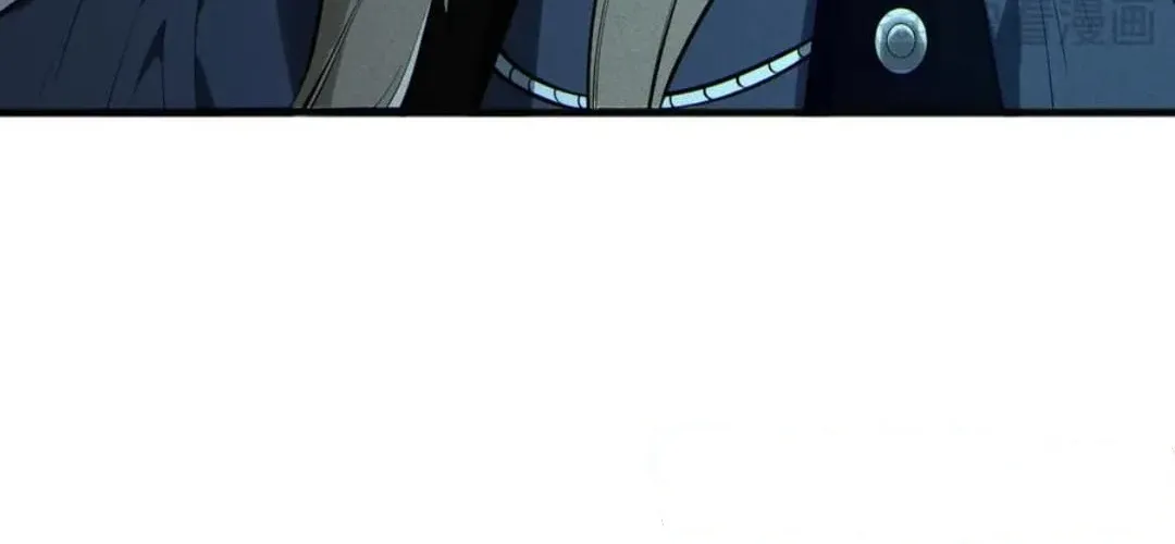 Read Disastrous Necromancer chapter 164 image 81 on Lezhin