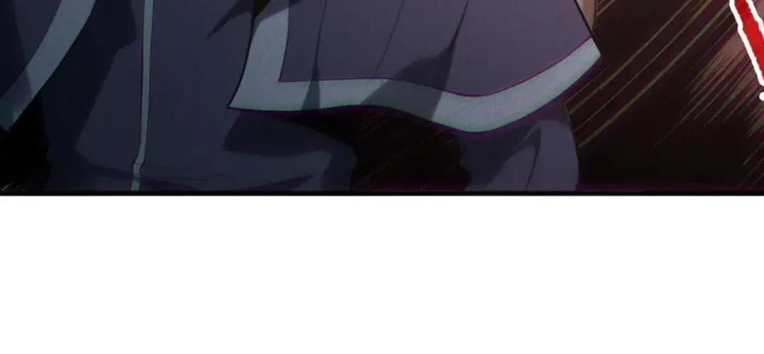 Read Disastrous Necromancer chapter 164 image 83 on Lezhin