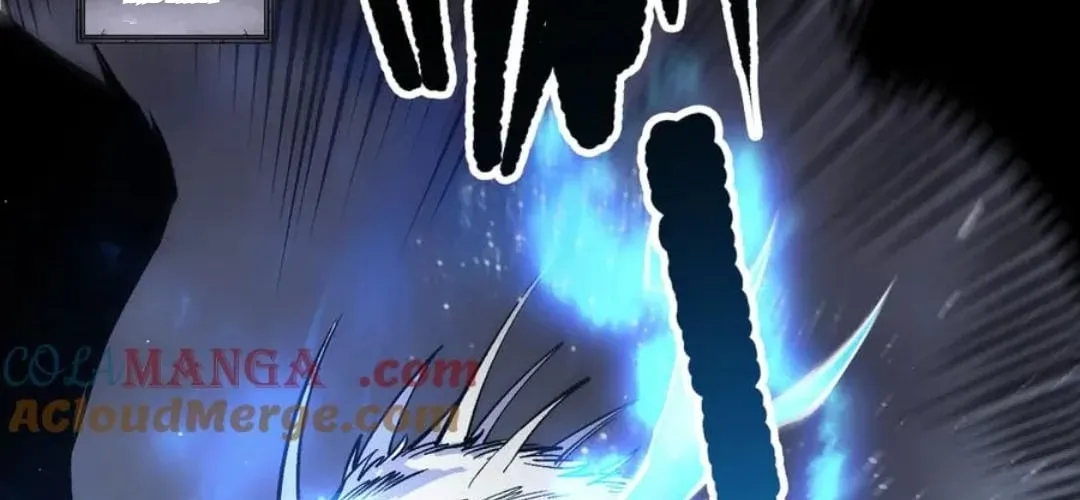 Read Disastrous Necromancer chapter 164 image 88 on Lezhin