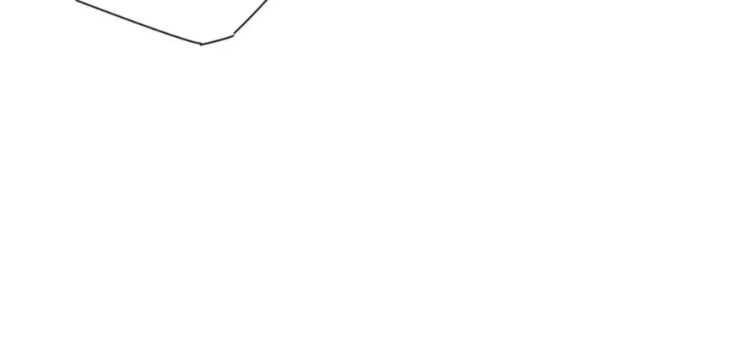 Read Disastrous Necromancer chapter 164 image 9 on Lezhin
