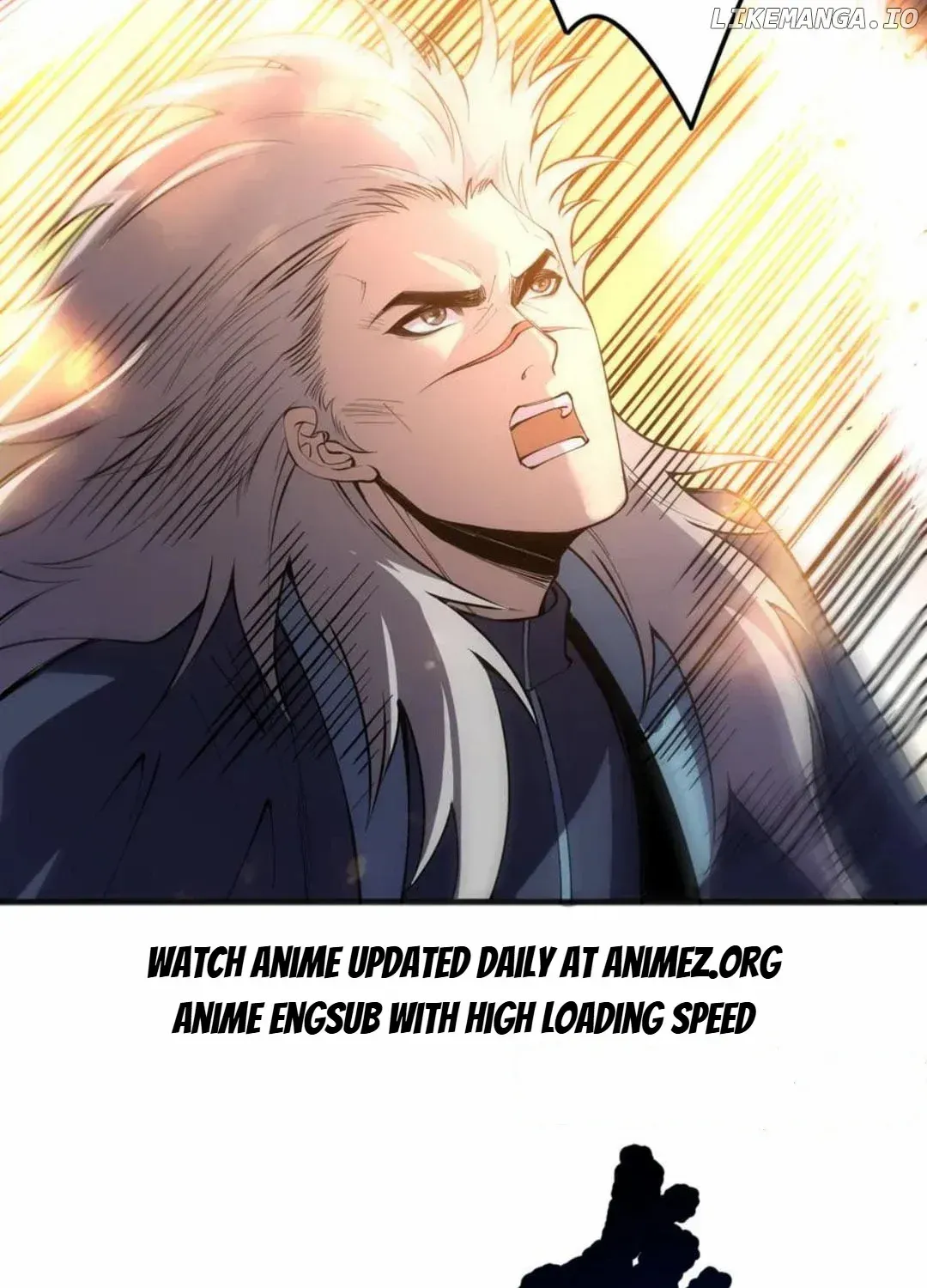 Read Disastrous Necromancer chapter 164 image 91 on Lezhin