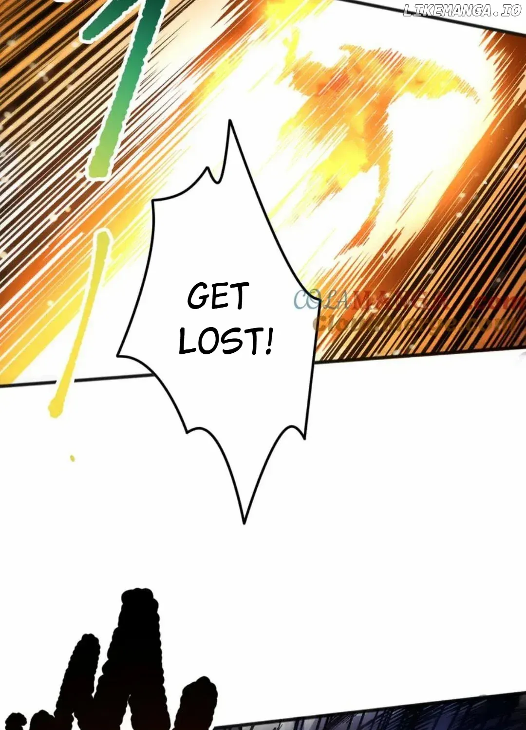 Read Disastrous Necromancer chapter 164 image 95 on Lezhin