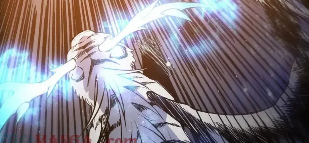 Read Disastrous Necromancer chapter 164 image 98 on Lezhin